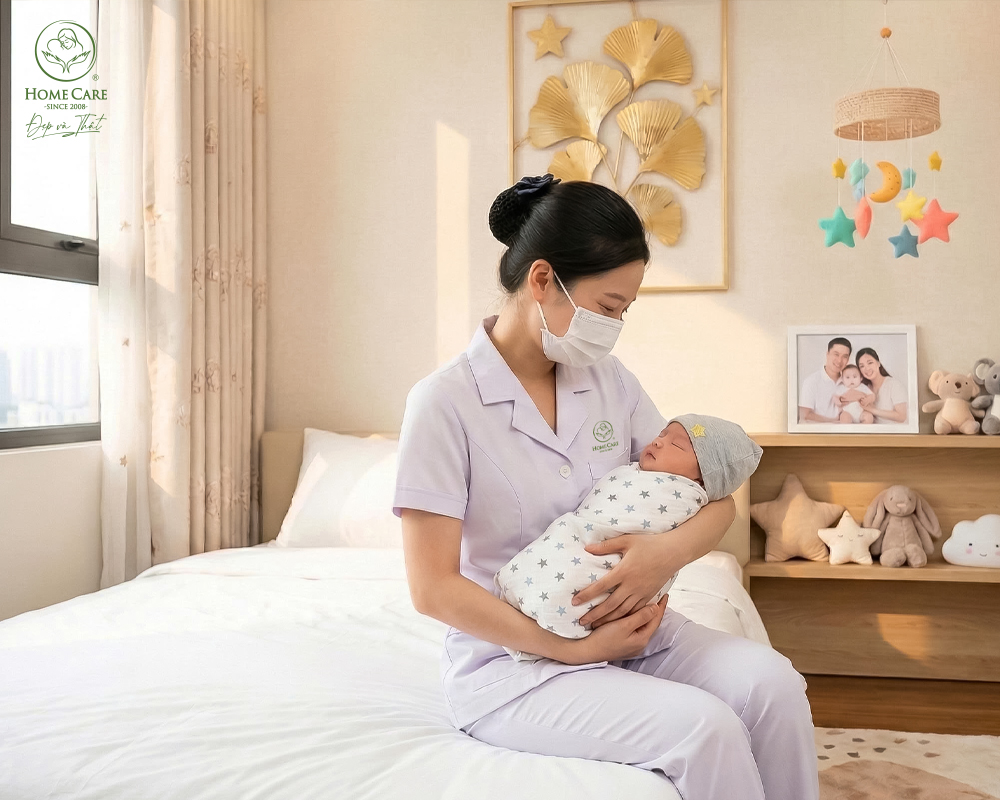 dich-vu-o-cu-sau-sinh-homecare (1)