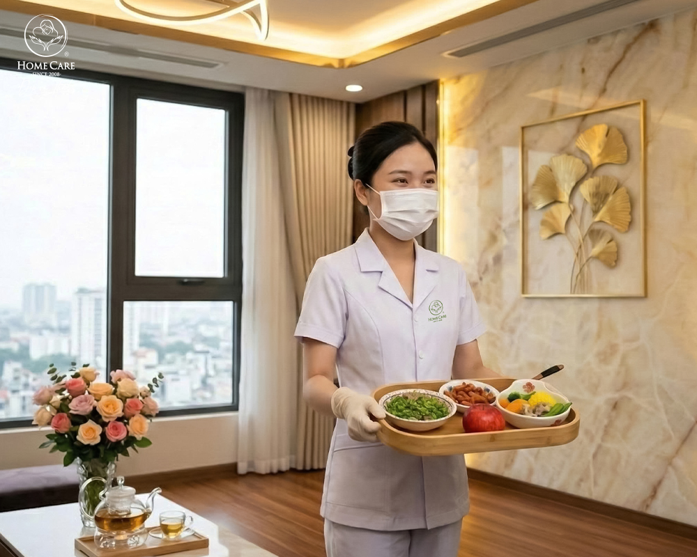 dich-vu-o-cu-sau-sinh-homecare (1)