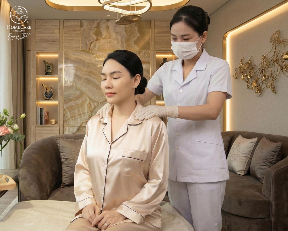 dich-vu-o-cu-sau-sinh-homecare (1)