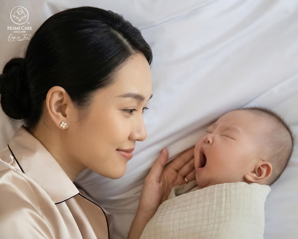 dich-vu-o-cu-sau-sinh-homecare (1)