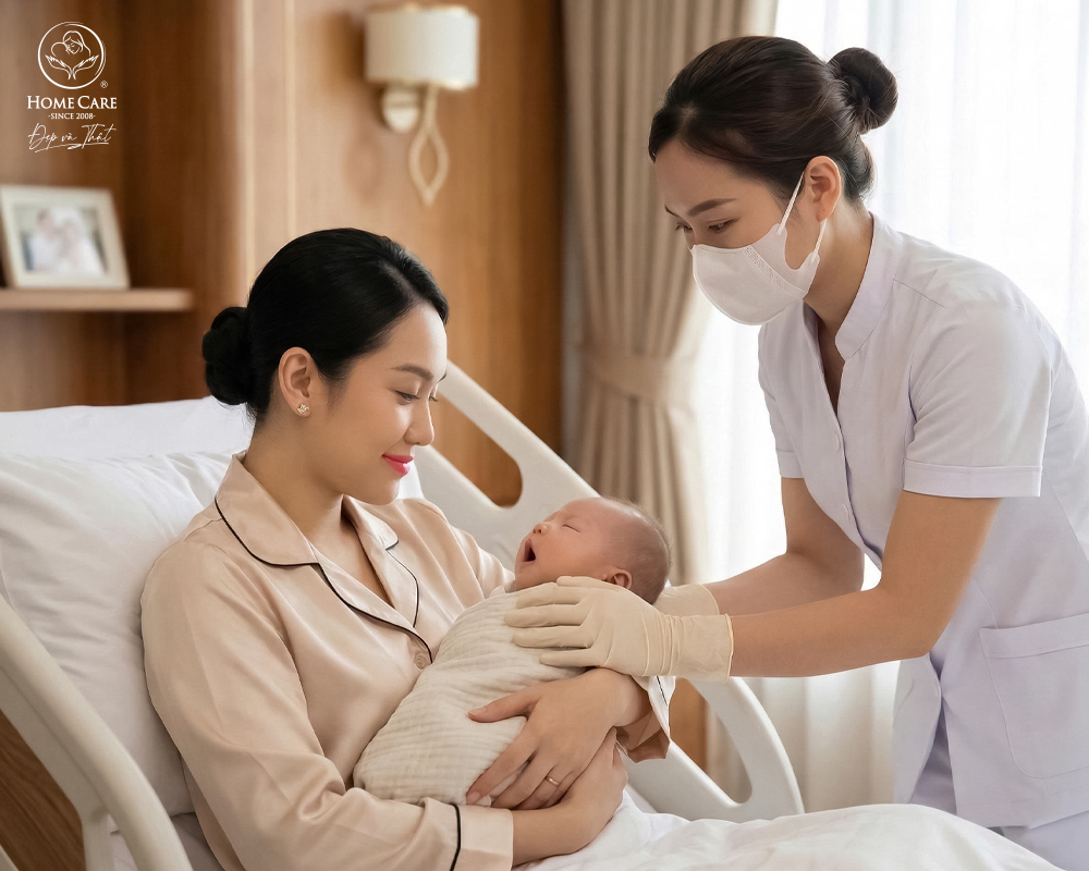 dich-vu-o-cu-sau-sinh-homecare (5)