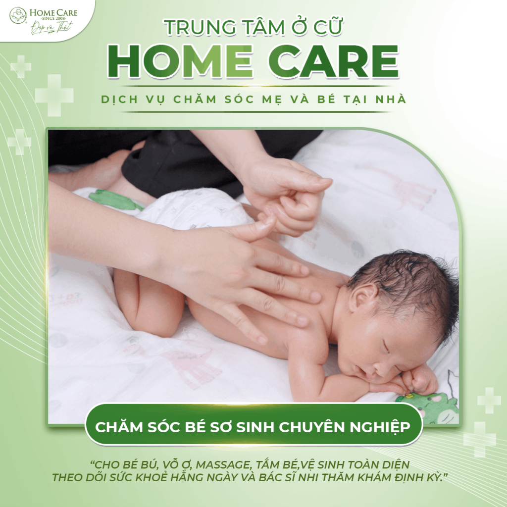 dich-vu-o-cu-tai-trung-tam-homecare (1)