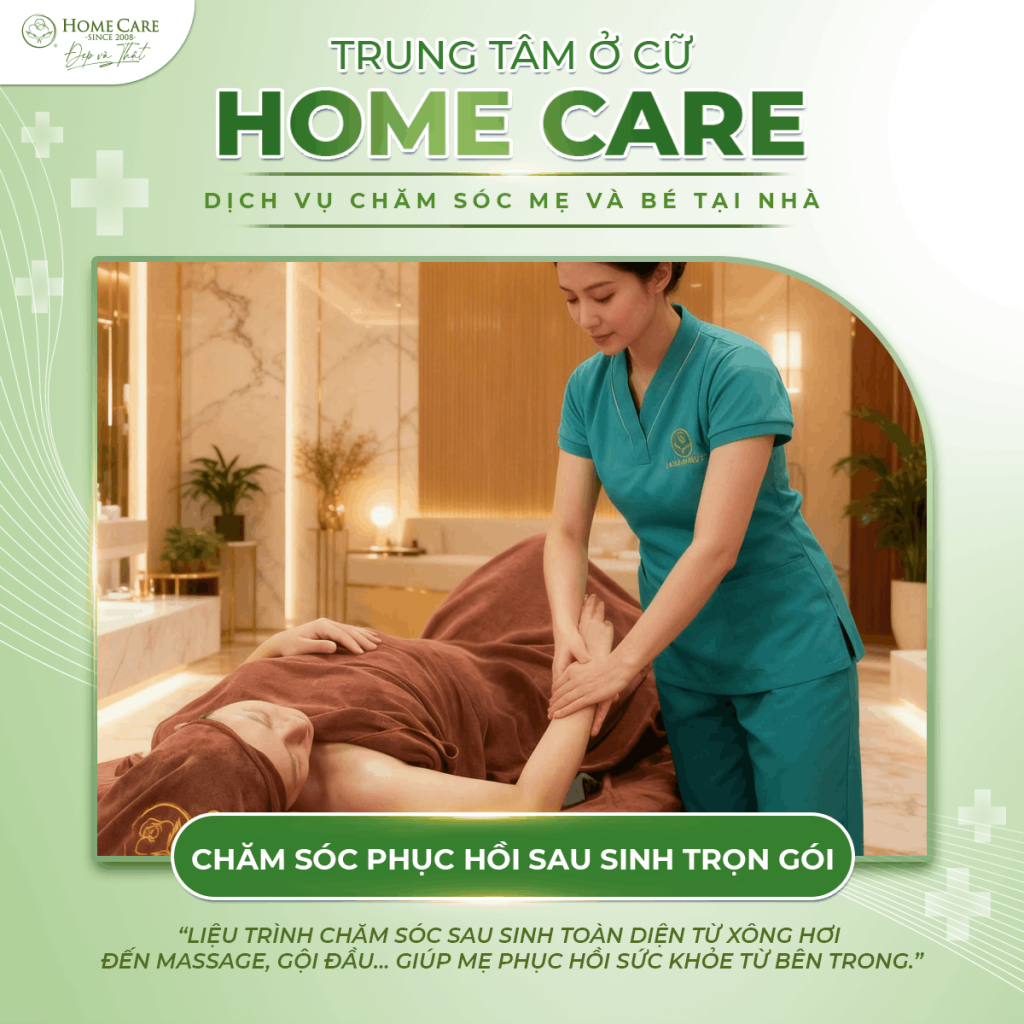 dich-vu-o-cu-tai-trung-tam-homecare (1)