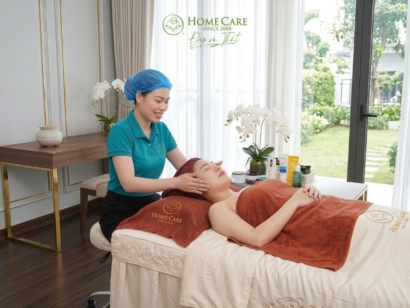 homecare-cham-soc-bau-tai-nha
