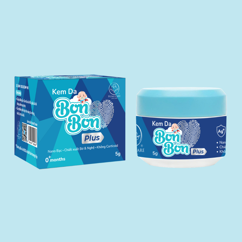 kem-da-bonbon-plus-homecare-kem-boi-ham-cham-sua-viemda-romsay-cho-be1