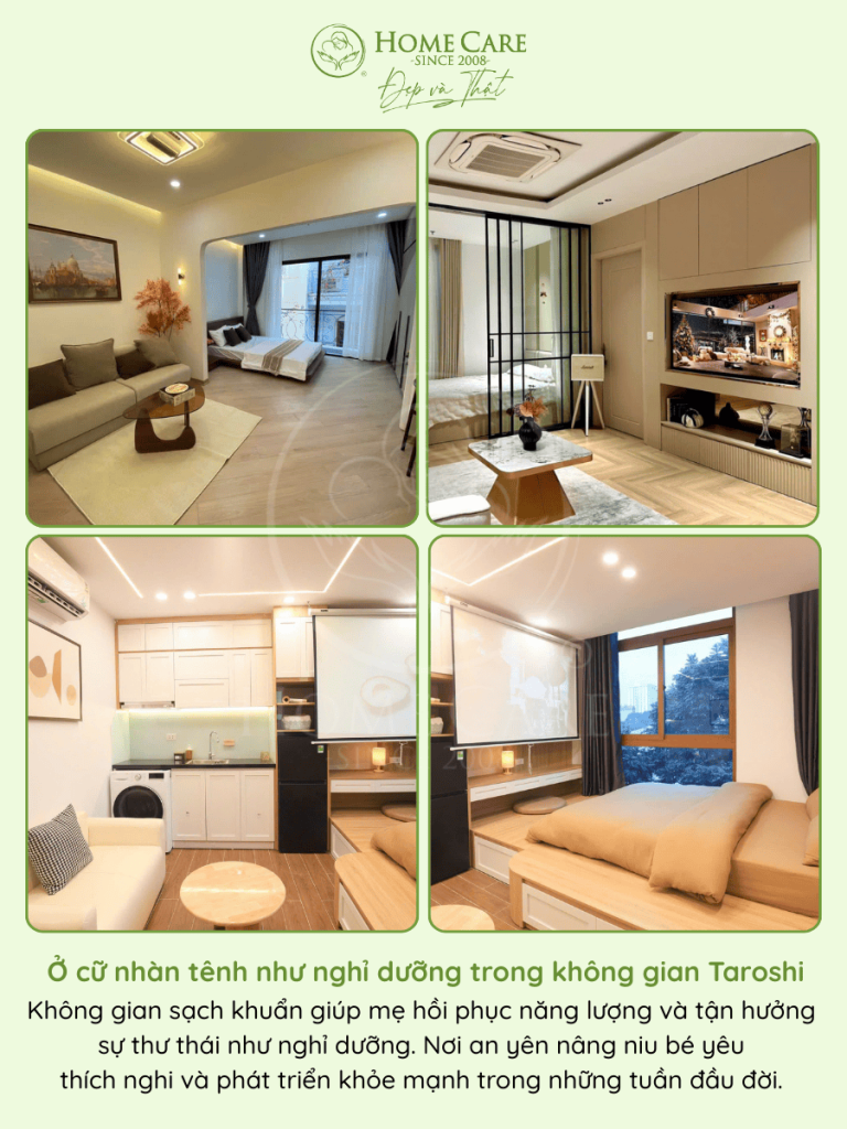 khong-gian-o-cu-taroshi-homecare