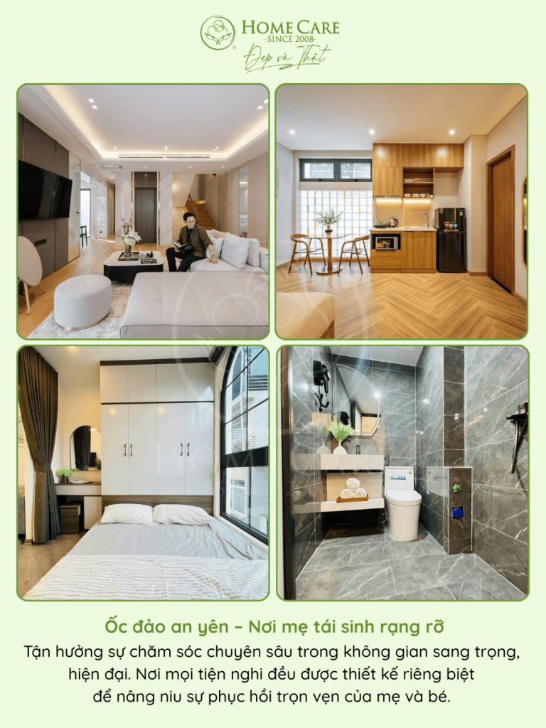 khong-gian-o-cu-taroshi-homecare2