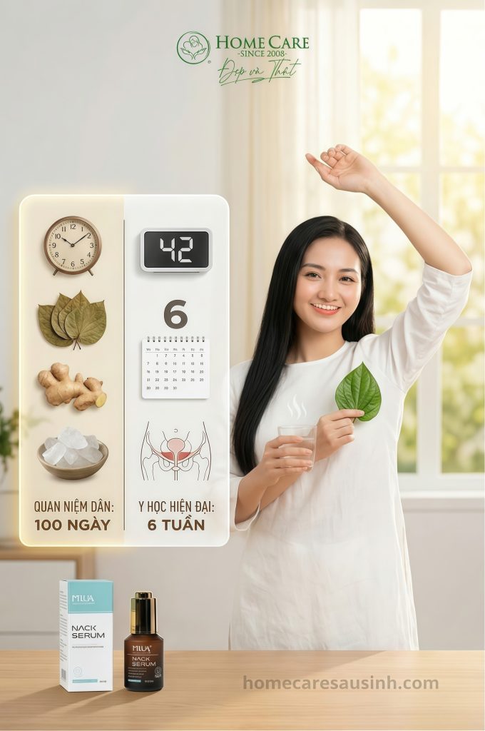o-cu-may-thang-can-tranh-gi-khi-o-cu-2 