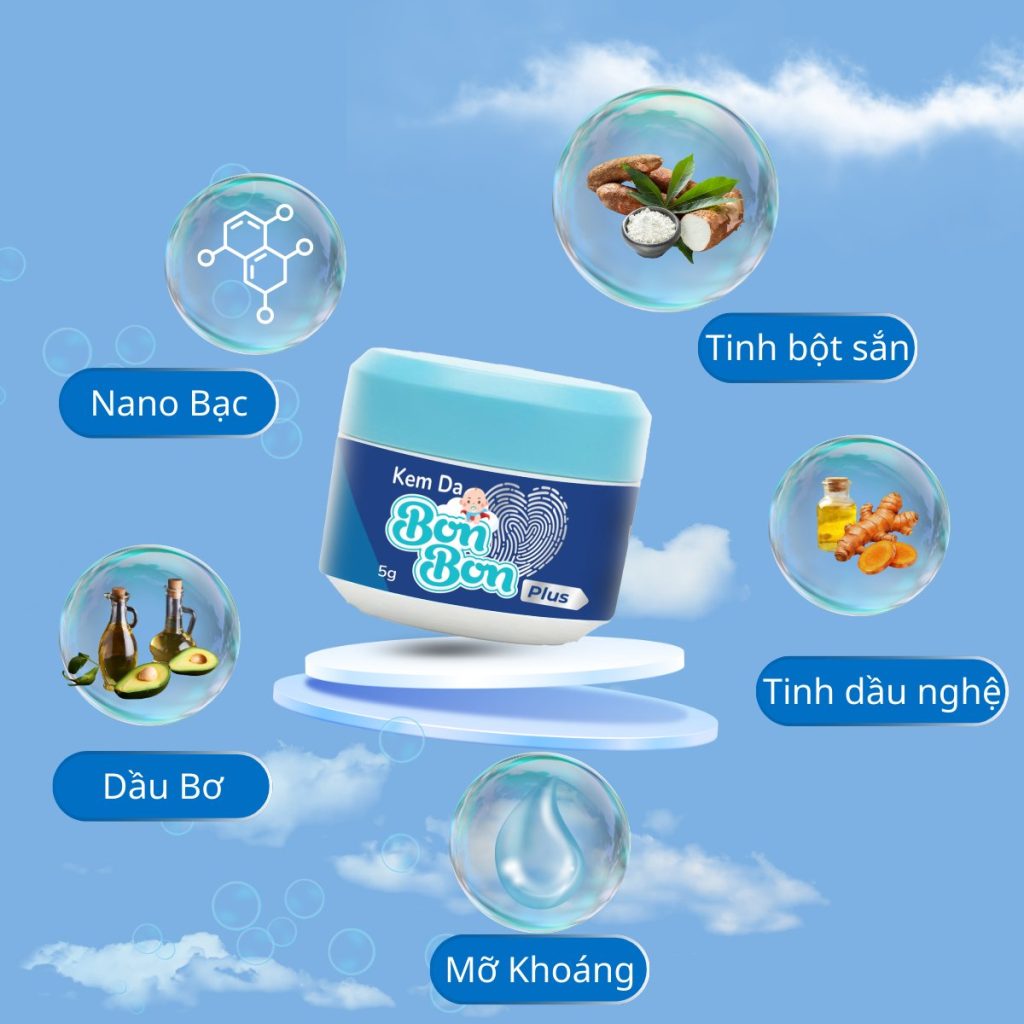 thanh-phan-Kem-da-bon-bon-plus