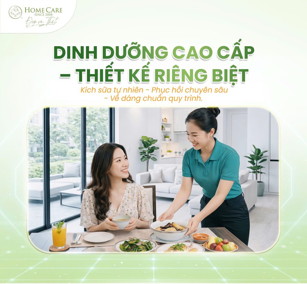 Dinh -duong-cho-me-sau-sinh-cao-cap-thiet-ke-rieng-biet