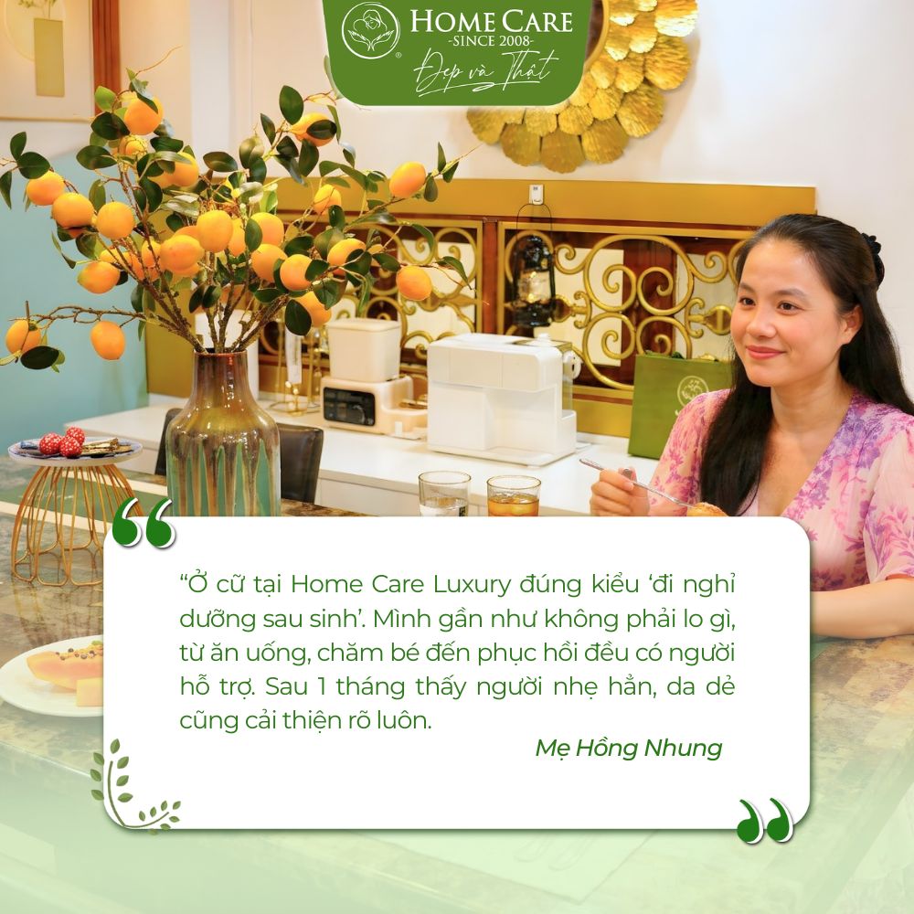 Feedback-trai-nghiem-dich-vu-o-cu-Home-Care-Luxury