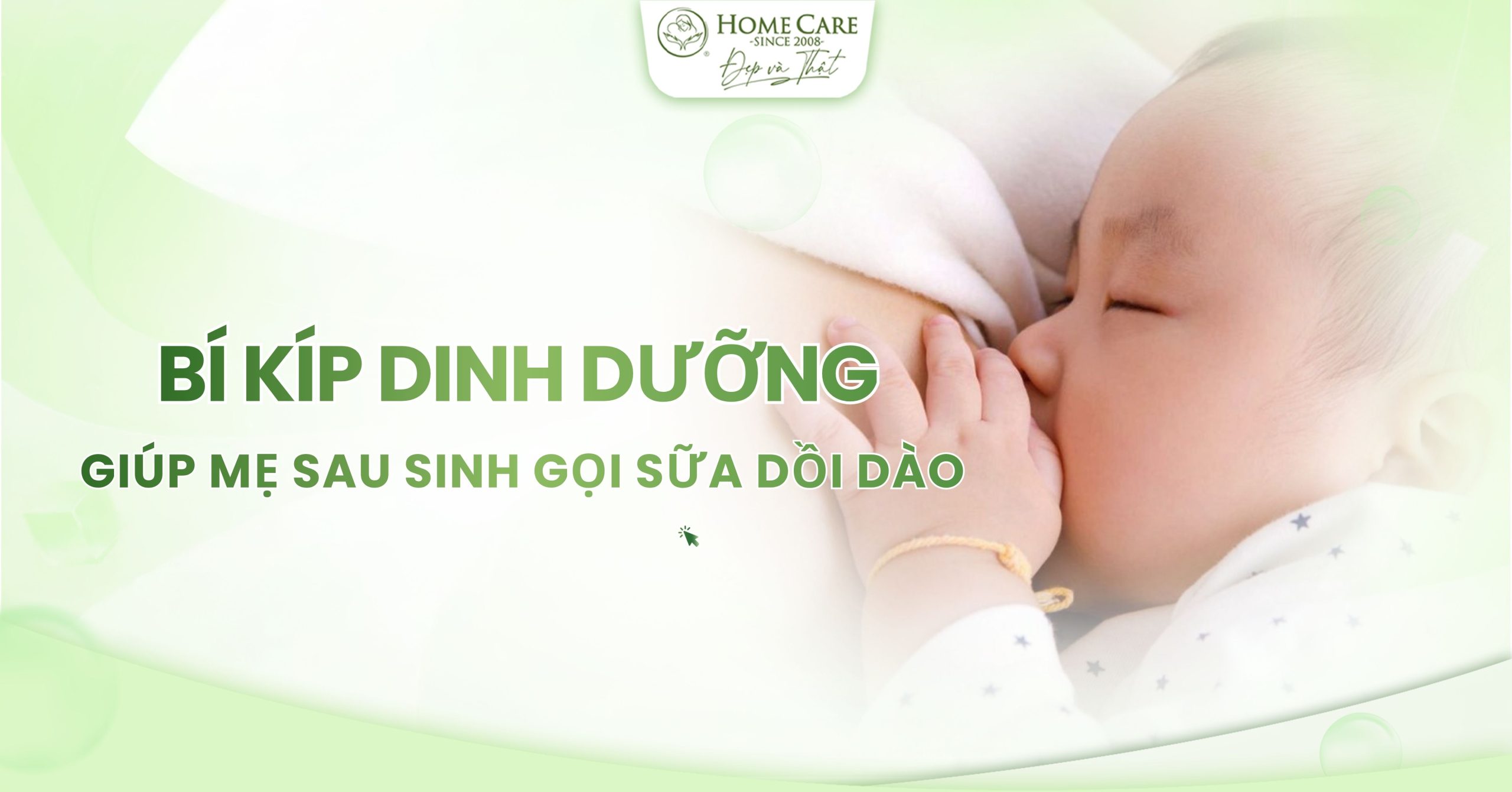 Bi-kip-dinh-duong-cho-me-sau-sinh