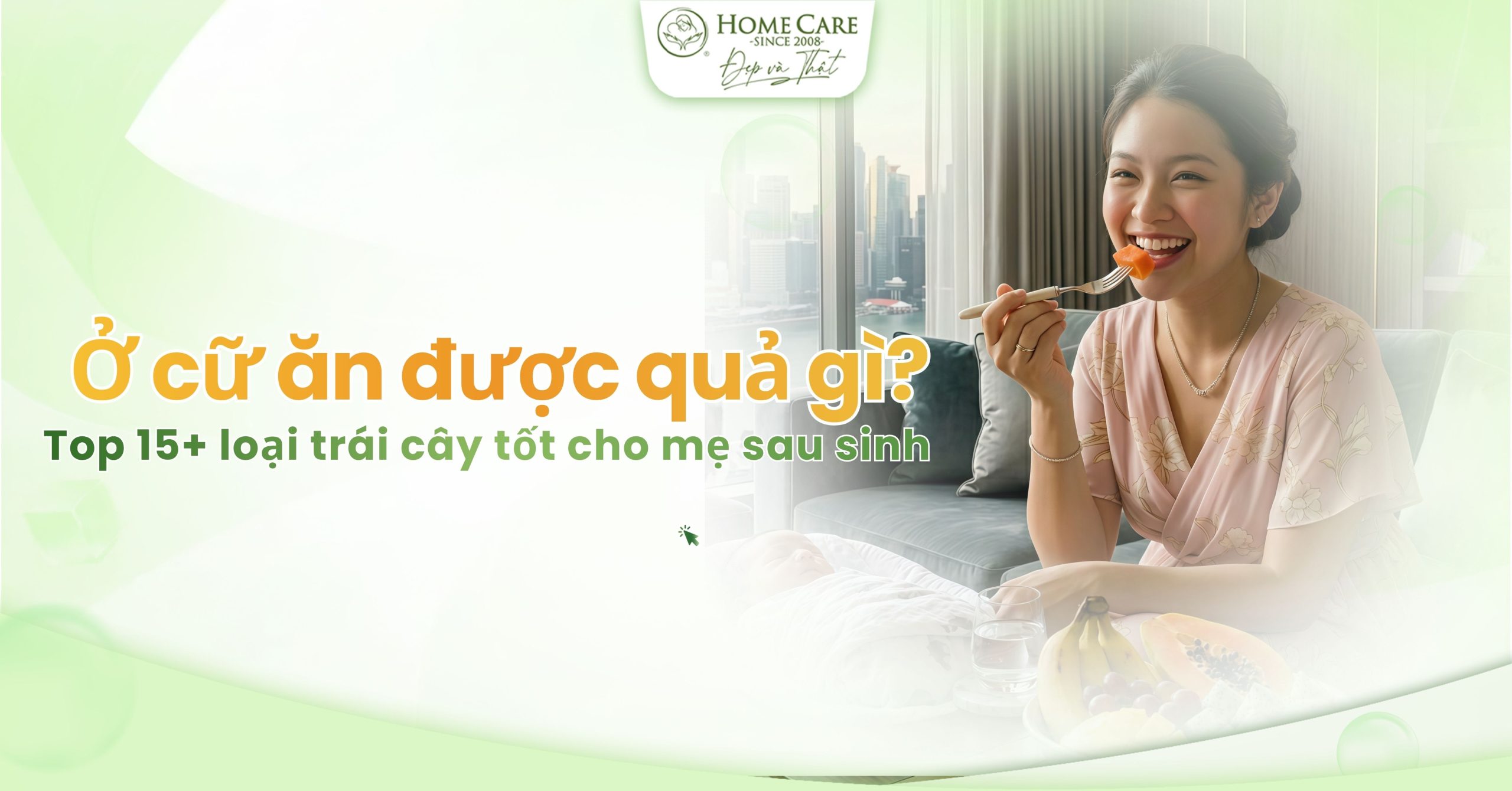 O-cu-an-duoc-qua-gi?