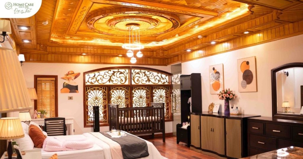 Trung-tam-tinh-duong-cho-cu-dan- Vinhomes Riverside