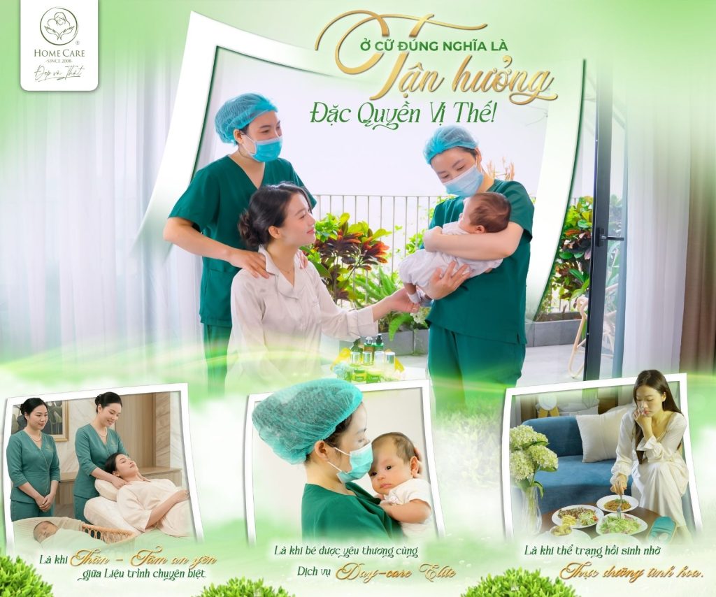 Trung-tam-o-cu-hang-A-Home-Care-Luxury.