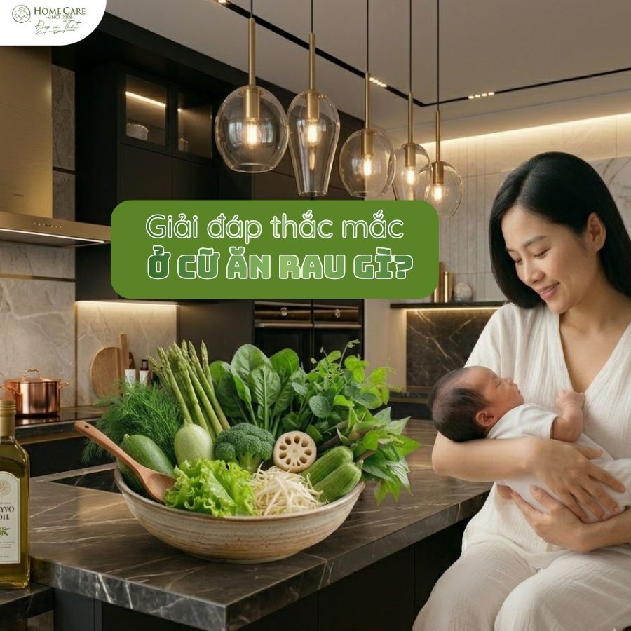 Giai-dap-thac-mac-o-cu-an-rau-gi