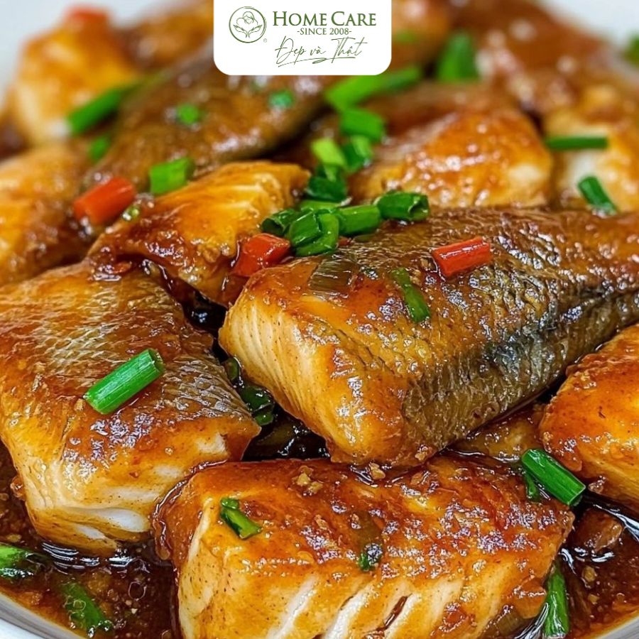 Me-o-cu-nen-bo-sung-ca-vao-thuc-don-hang-ngay