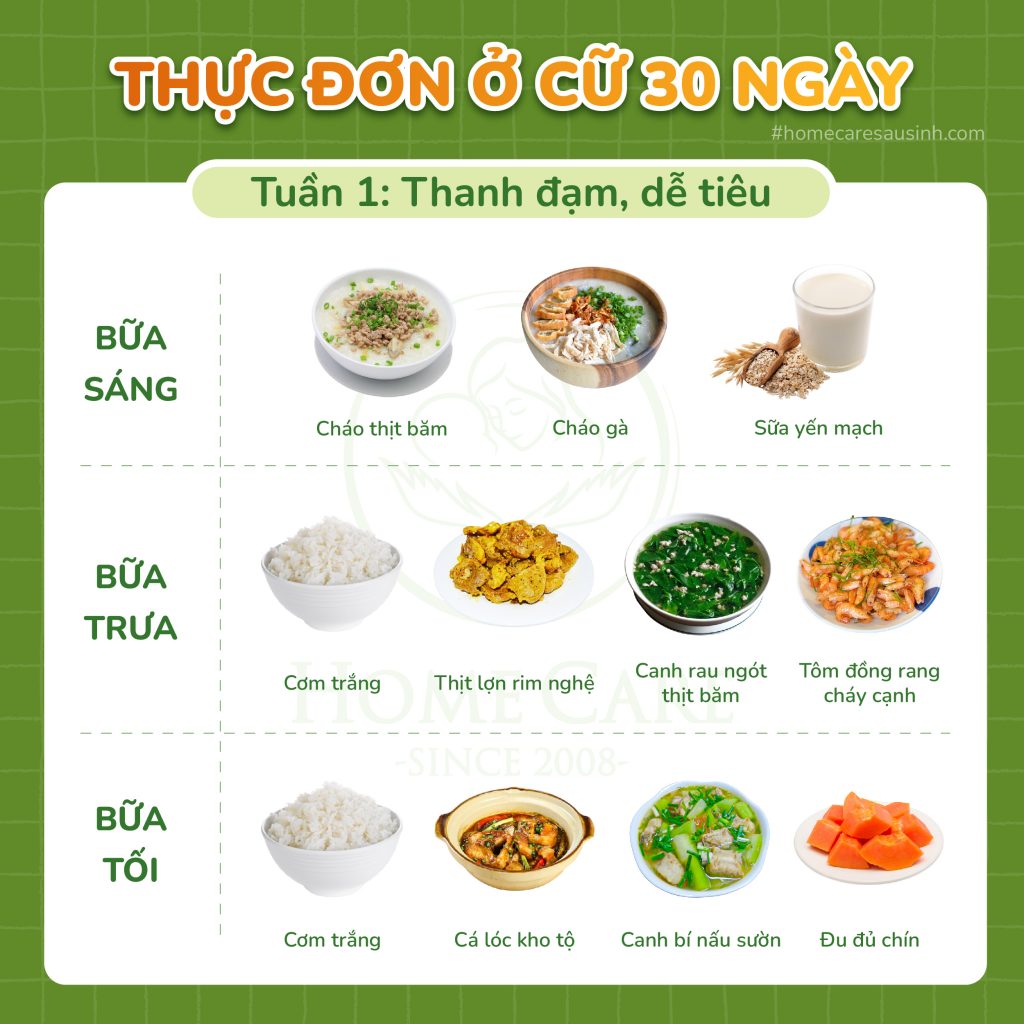 Thuc-don-o-cu-sau-sinh-30-ngay-01