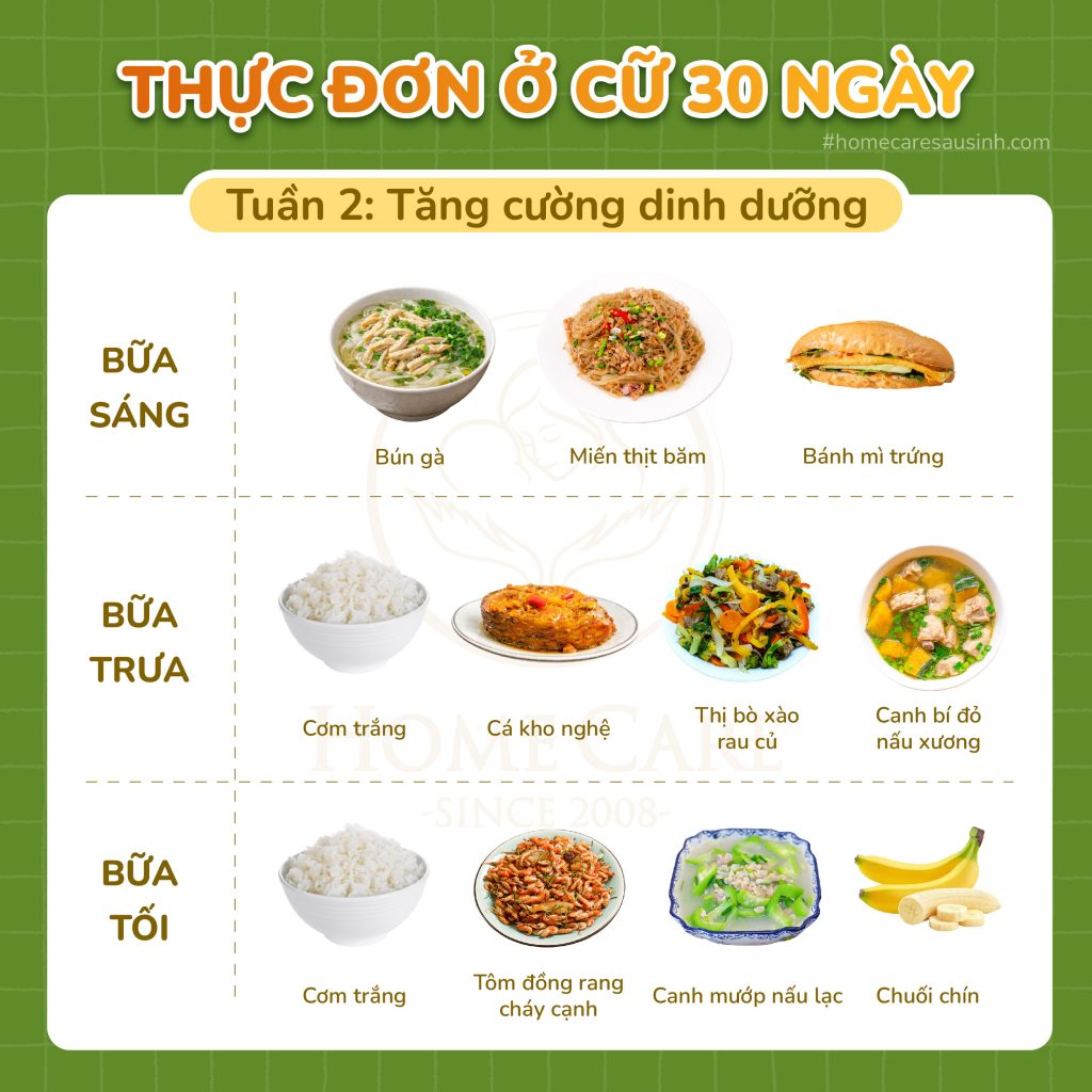 Thuc-don-o-cu-sau-sinh-30-ngay-02