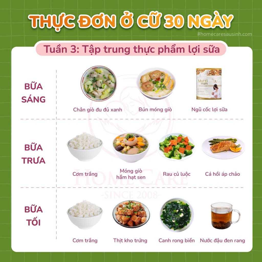 Thuc-don-o-cu-sau-sinh-30-ngay-03