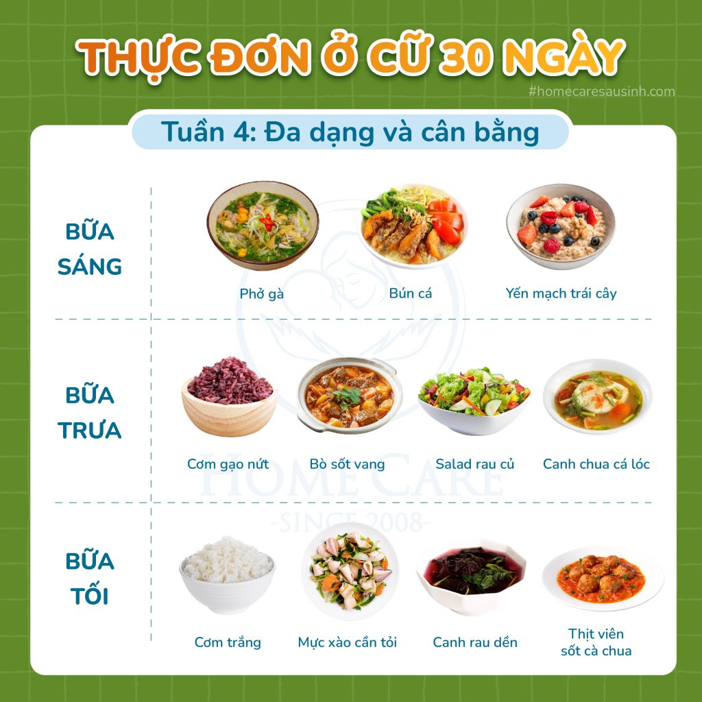 Thuc-don-o-cu-sau-sinh-30-ngay-04