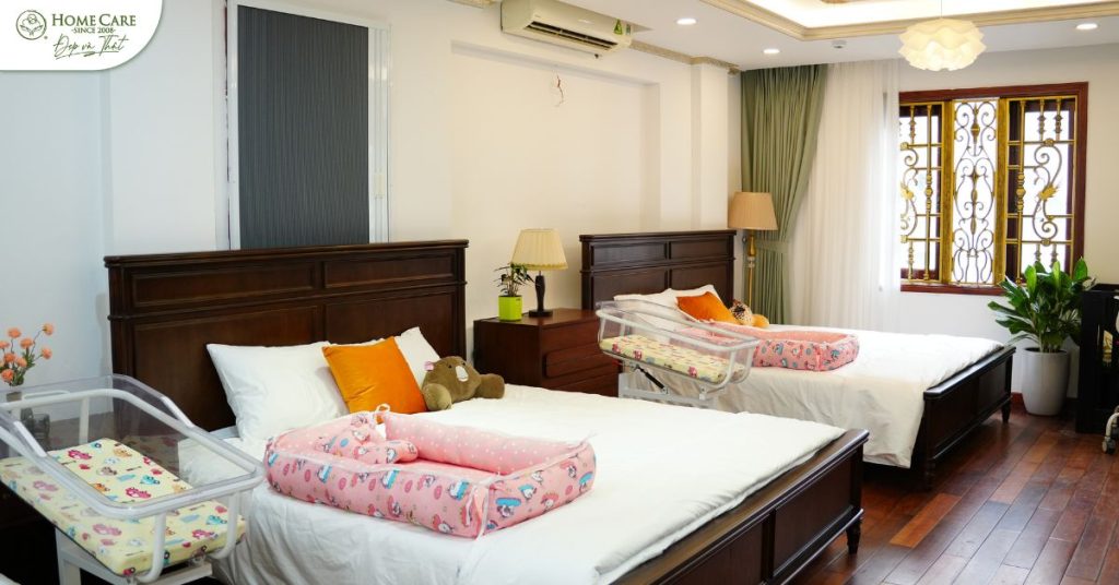 Thiet-ke-chuyen-biet-voi-7-hang-phong-cao-cap-tai-trung-tam-o-cu-Home Care Luxury