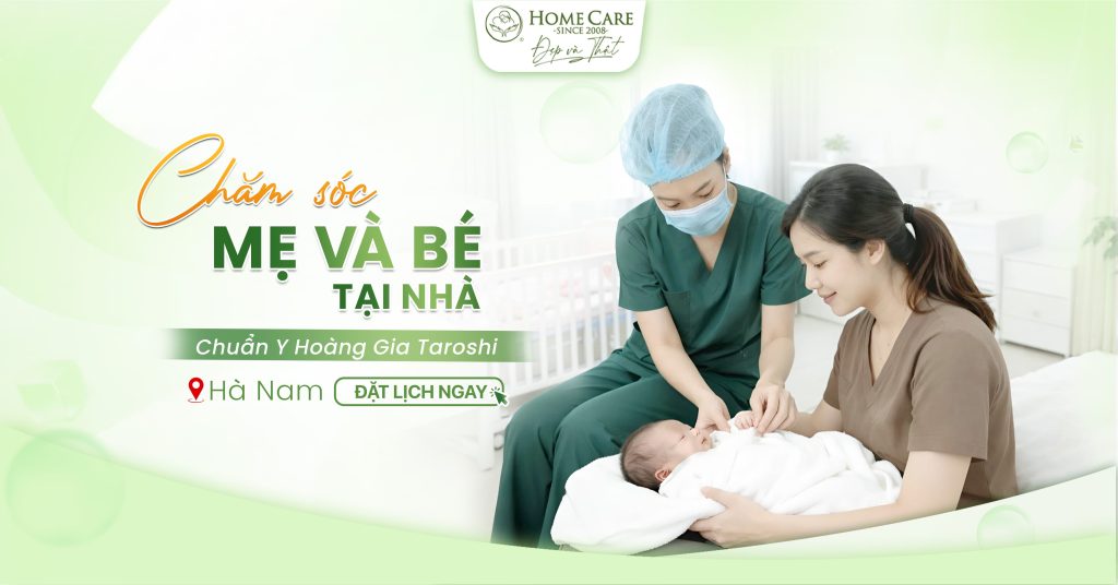 Tắm bé chuẩn sạch, chăm mẹ chuẩn sang cùng dịch vụ chăm sóc sau sinh mẹ và bé tại nhà Tắm bé chuẩn sạch, chăm mẹ chuẩn sang cùng dịch vụ chăm sóc sau sinh mẹ và bé tại nhà