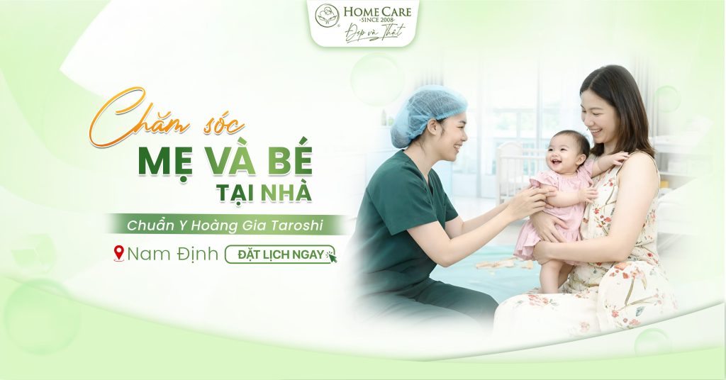 Hết stress, tự tin lấy lại vóc dáng – Quy trình chuẩn Hoàng Gia TAROSHI cho mẹ bỉm thông thái Hết stress, tự tin lấy lại vóc dáng – Quy trình chuẩn Hoàng Gia TAROSHI cho mẹ bỉm thông thái
