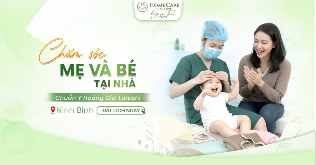 Tạm biệt đau nhức, đón sữa ngọt ngào: Bí mật ở cữ nhàn tênh của hàng ngàn mẹ bỉm Tạm biệt đau nhức, đón sữa ngọt ngào: Bí mật ở cữ nhàn tênh của hàng ngàn mẹ bỉm