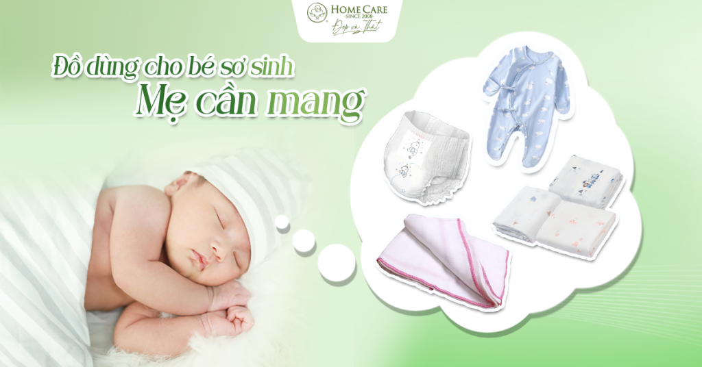 check-list-do-dung-o-cu-tai-trung-tam-anh2