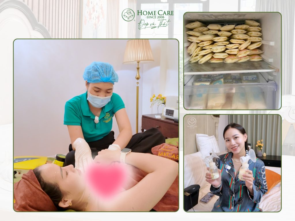 dich-vu-cham-soc-me-sau-sinh-tai-nha--homecare