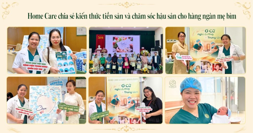 home-care-luxury-hoi-thao-tien-san-benh-vien-trung-uong-quan-doi-108