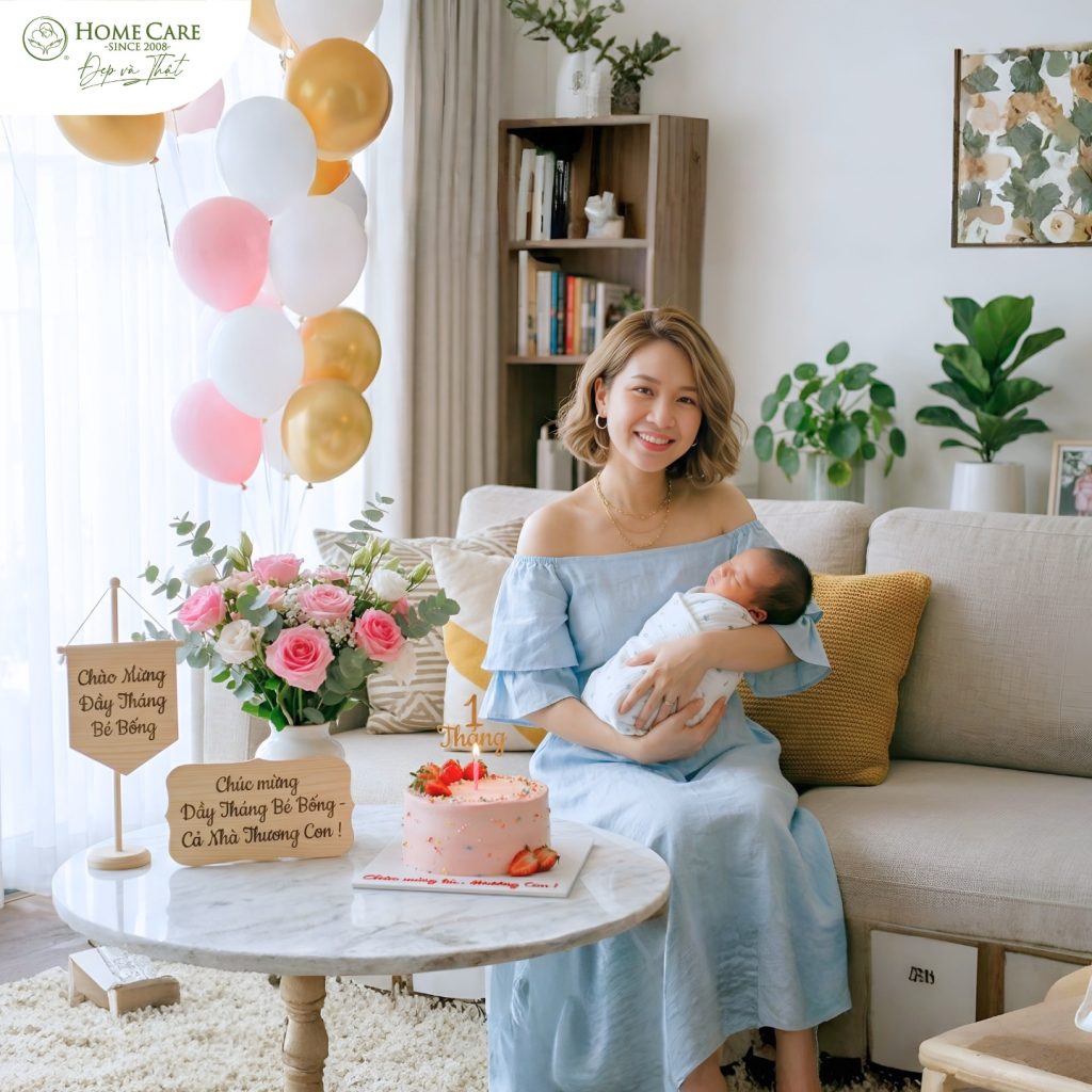 homecare-chup-anh-be-so-sinh (2)
