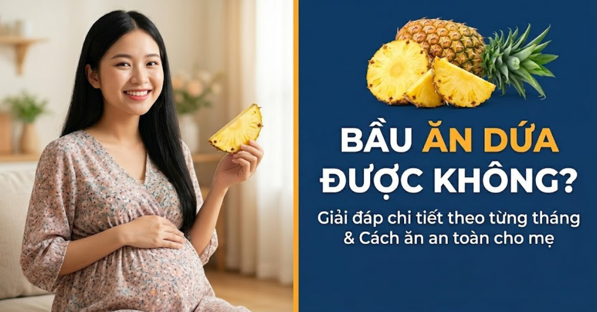 Me-bau-an-dua
