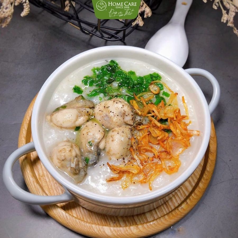 Thuc-pham-thay-the-xoi-cho-me-sau-sinh