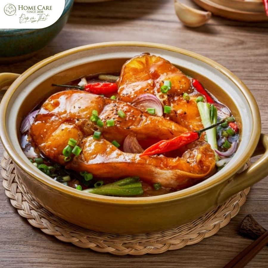 Mon-an-ca-kho-cho-me-sau-sinh