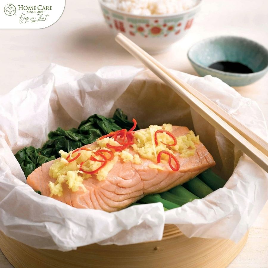 Ca-hoi-la-thuc-pham-bo-duong-cho-me-sau-sinh