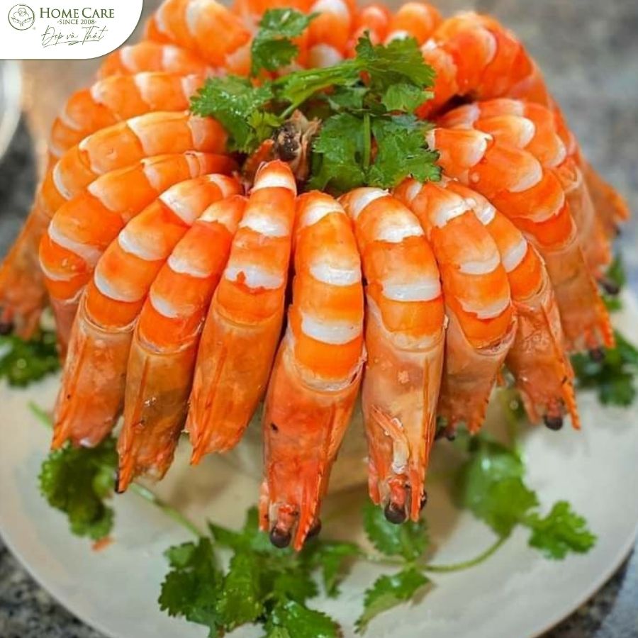 Tom-co-tot-cho-me-sau-sinh-khong