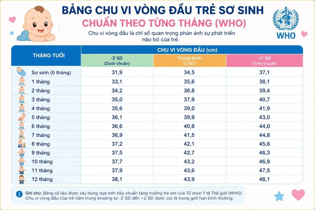 Chi-so-chu-vi-vong-dau-chuan-WHO