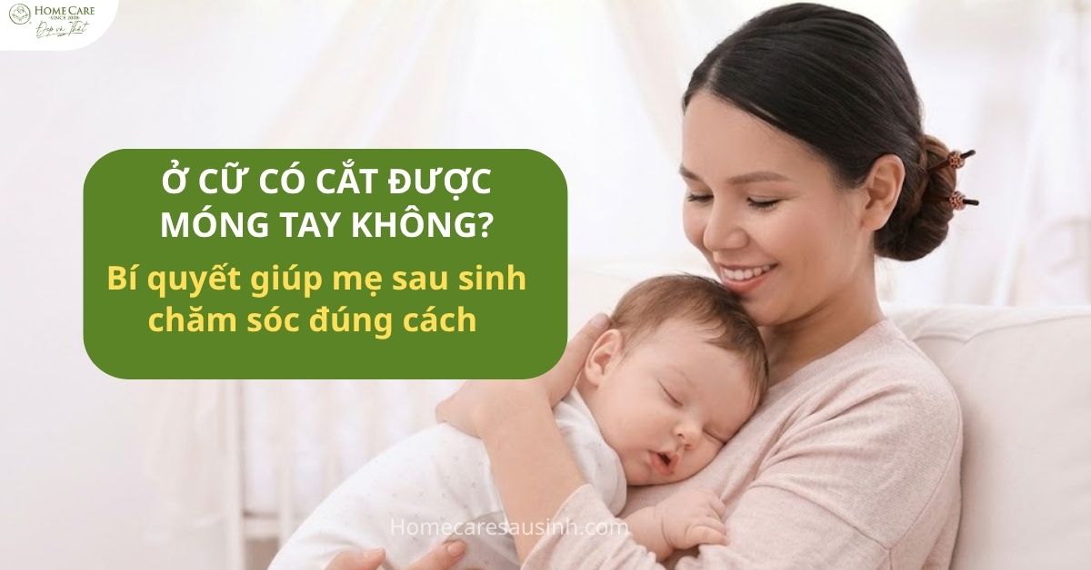 Co-nen-cat-mong-tay-khi-o-cu