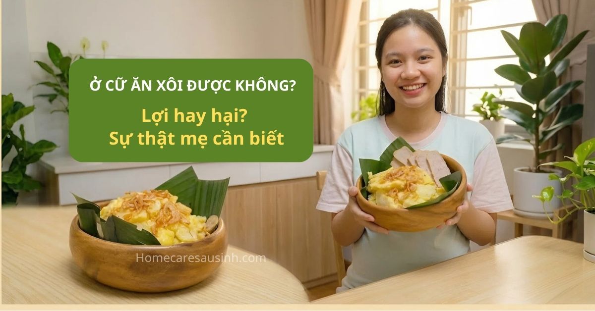 o-cu-an-xoi-duoc-khong
