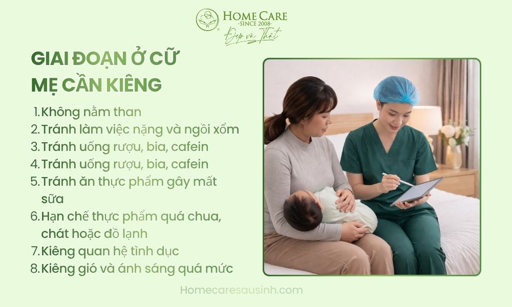 o-cu-can-kieng-gi-homecare