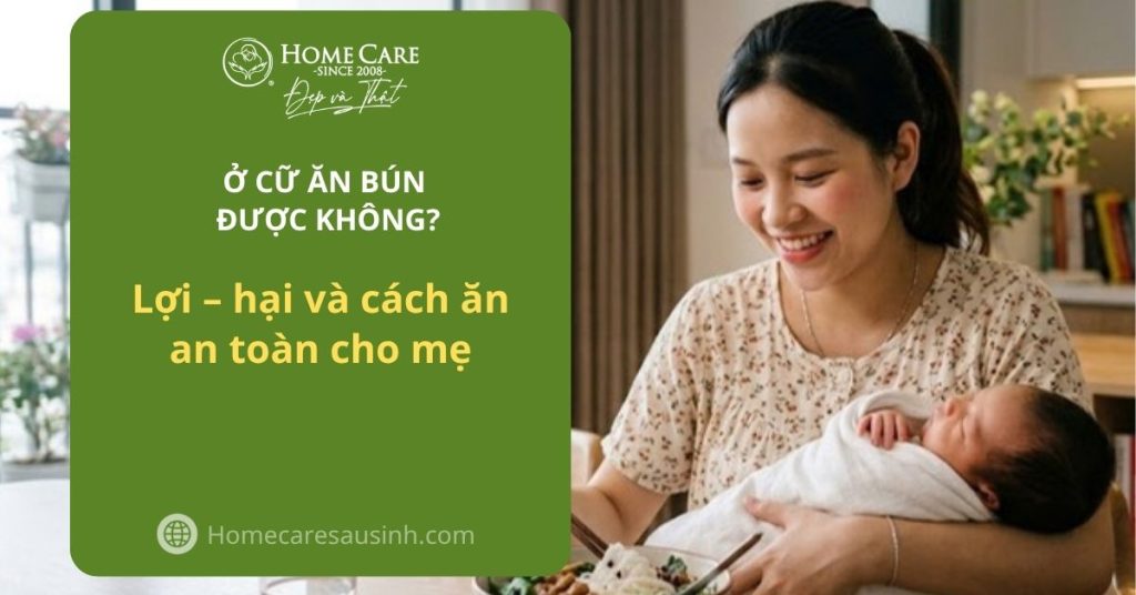 O-cu-an-bun-duoc-khong?