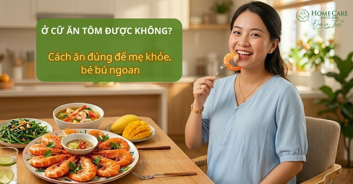 O-cu-an-tom-duoc-khong?