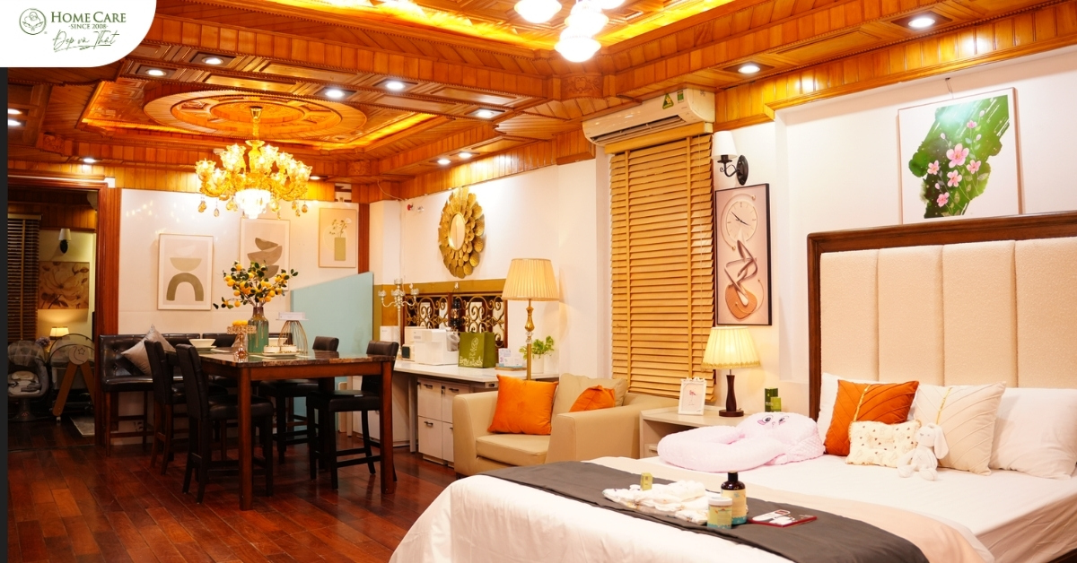 trung-tam-o-cu-cau-giay-home-care-luxury