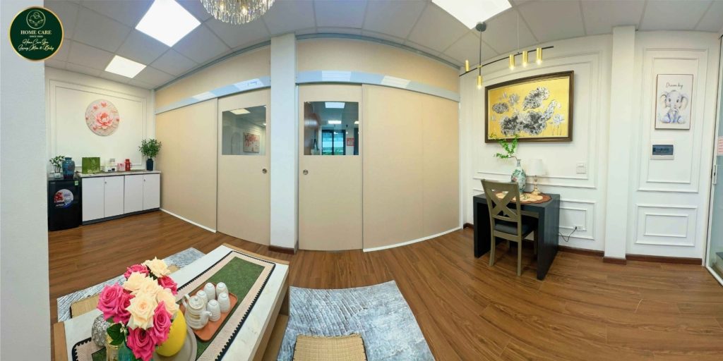 trung-tam-o-cu-sau-sinh-cao-cap-cho-me-va-be-homecareluxury-hanoi