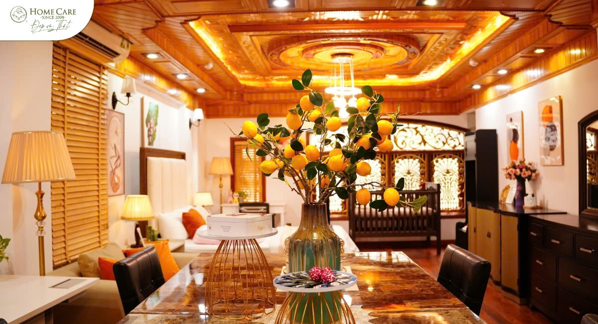 Khong-gian-5-sao-tai-Homecare-Luxury