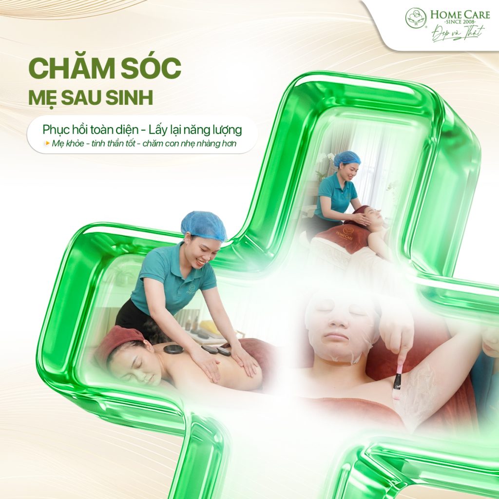 Thai-35-tuan-cham-soc-Home Care