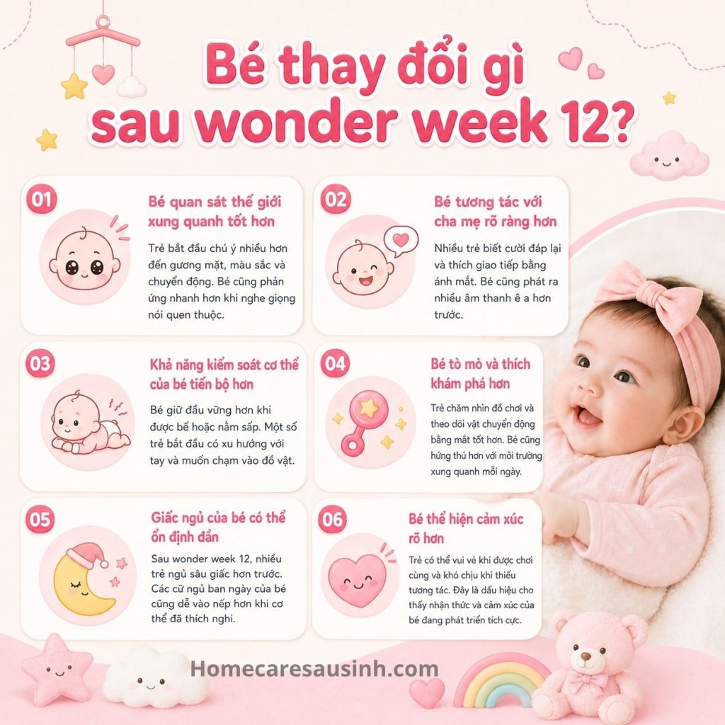 Be-thay-doi-gi-sau-Wonder Week