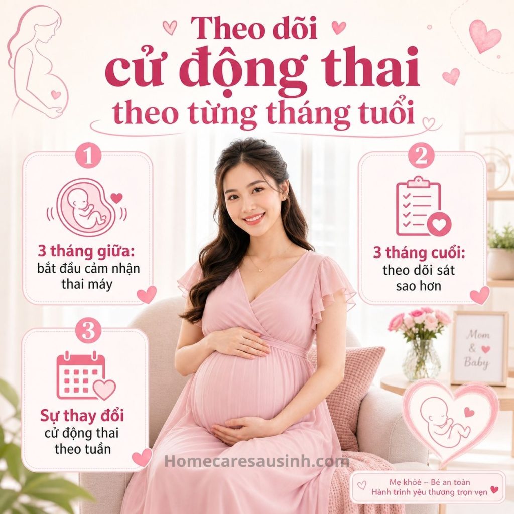 Cach-theo-doi-cu-dong-thai-theo-tung-thang-tuoi